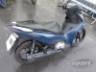2026 HONDA BIZ 125 