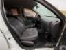 2014 RENAULT SANDERO 