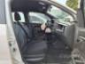 2022 FIAT STRADA CD 