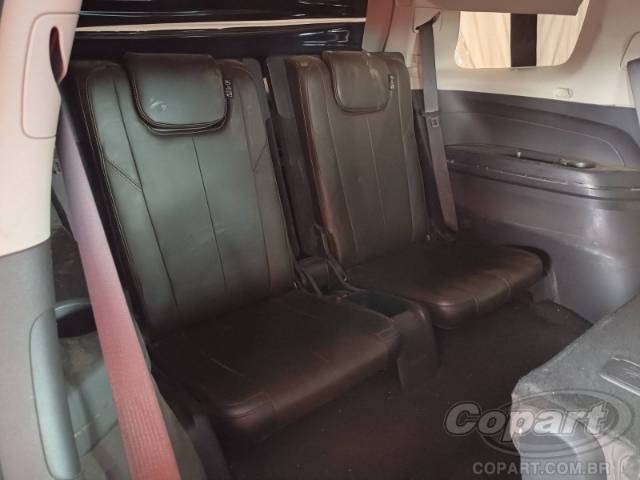 2020 CHEVROLET TRAILBLAZER 