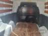 2026 FIAT FIORINO FURGAO 