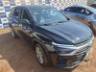 2026 CHEVROLET TRACKER 