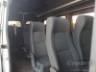 2022 MERCEDES BENZ SPRINTER 