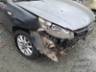 2012 JAC J3 