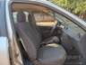 2011 CHEVROLET PRISMA 