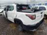 2024 FIAT STRADA CD 