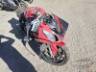 2016 BMW S 1000 