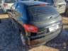 2009 PEUGEOT 207 
