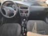 2013 FIAT PALIO 