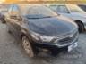 2018 CHEVROLET ONIX 