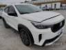 2026 FIAT FASTBACK 