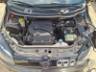 2015 FIAT UNO 