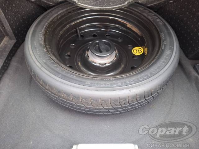 2011 CHEVROLET CAPTIVA 