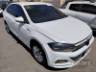 2018 VOLKSWAGEN VIRTUS 