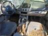 2013 MITSUBISHI L200 TRITON 