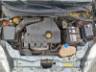 2009 FIAT PUNTO 
