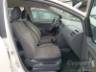 2014 VOLKSWAGEN FOX 