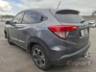 2018 HONDA HR-V 