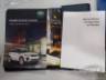 2016 LAND ROVER RANGE ROVER EVOQUE 