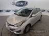 2015 HYUNDAI HB20 