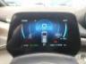 2024 BYD DOLPHIN 