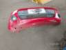 2013 FIAT UNO 