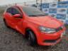 2015 VOLKSWAGEN GOL 