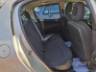 2007 PEUGEOT 206 
