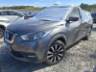 2017 NISSAN KICKS 