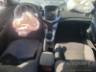 2014 CHEVROLET CRUZE HATCH 