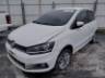 2018 VOLKSWAGEN FOX 