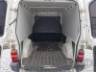 2012 FIAT FIORINO FURGAO 