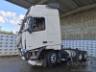 2014 VOLVO FH 