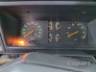 1990 CHEVROLET MONZA 