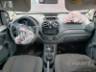 2014 FIAT PALIO 