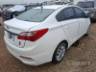 2018 HYUNDAI HB20S 