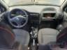 2004 VOLKSWAGEN GOL 