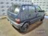 2012 FIAT UNO 