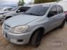 2008 CHEVROLET CELTA 
