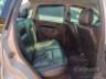 2011 FORD FIESTA SEDAN 