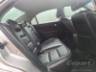 2008 FORD FUSION 