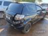 2013 FORD KA 
