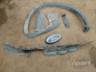 2024 FORD RANGER CD 