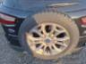 2015 FORD ECOSPORT 