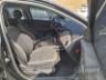 2014 CHEVROLET PRISMA 