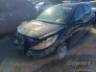 2009 PEUGEOT 207 
