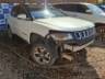 2017 JEEP COMPASS 