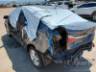 2015 HYUNDAI HB20S 