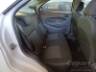 2015 FORD KA SEDAN 