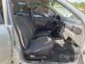 2012 CHEVROLET CLASSIC 
